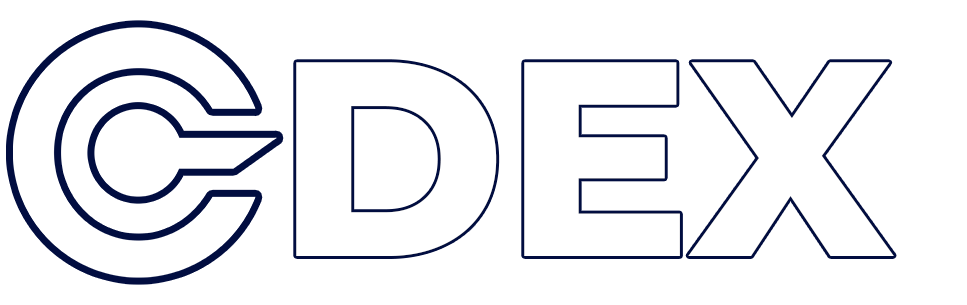 DEX Trading Pro